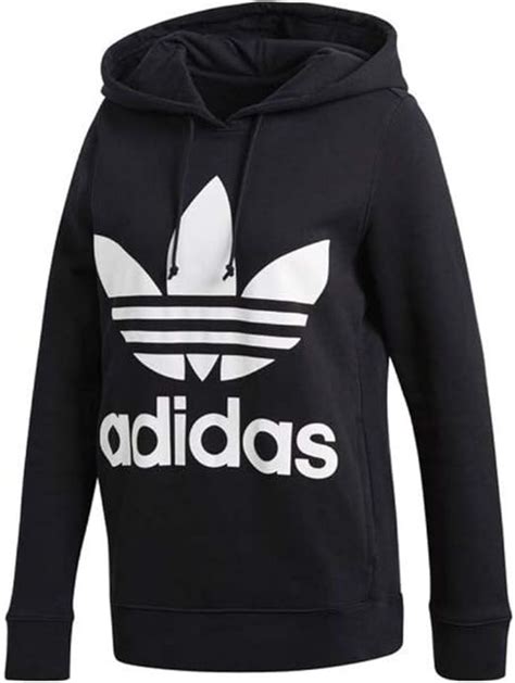 adidas kapuzenpullover damen blumen|Suchergebnis Auf Amazon.de Für: Adidas Pullover Damen Blumen.